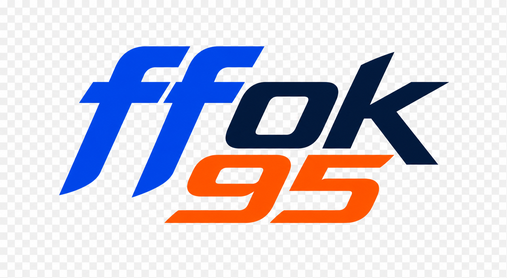 FFOK 95